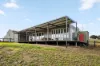 241A Dairy Flat Road, Yankalilla, SA 5203-Image