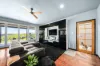 241A Dairy Flat Road, Yankalilla, SA 5203-Image