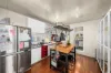 241A Dairy Flat Road, Yankalilla, SA 5203-Image