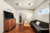 241A Dairy Flat Road, Yankalilla, SA 5203-Image
