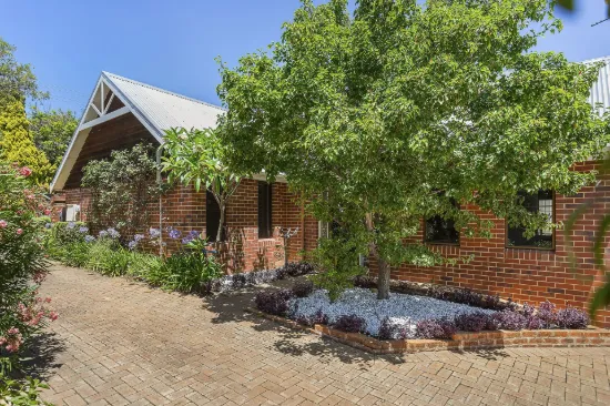 241A Flamborough Street, Doubleview, WA 6018
