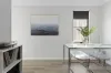 241A Flamborough Street, Doubleview, WA 6018-Image