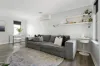241A Flamborough Street, Doubleview, WA 6018-Image