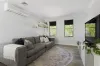 241A Flamborough Street, Doubleview, WA 6018-Image