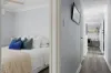 241A Flamborough Street, Doubleview, WA 6018-Image