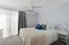 241A Flamborough Street, Doubleview, WA 6018-Image