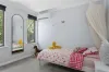 241A Flamborough Street, Doubleview, WA 6018-Image