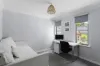 241A Flamborough Street, Doubleview, WA 6018-Image