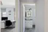 241A Flamborough Street, Doubleview, WA 6018-Image