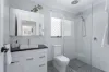 241A Flamborough Street, Doubleview, WA 6018-Image