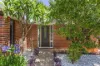 241A Flamborough Street, Doubleview, WA 6018-Image