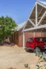 241A Flamborough Street, Doubleview, WA 6018-Image