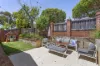241A Flamborough Street, Doubleview, WA 6018-Image