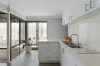 241A Flamborough Street, Doubleview, WA 6018-Image