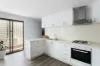 241A Flamborough Street, Doubleview, WA 6018-Image