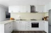 241A Flamborough Street, Doubleview, WA 6018-Image