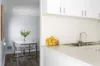 241A Flamborough Street, Doubleview, WA 6018-Image