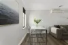 241A Flamborough Street, Doubleview, WA 6018-Image