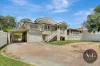 241A John Street, Maryborough, Qld 4650-Image