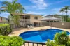 241A John Street, Maryborough, Qld 4650-Image