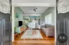 241A John Street, Maryborough, Qld 4650-Image
