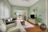 241A John Street, Maryborough, Qld 4650-Image