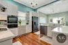 241A John Street, Maryborough, Qld 4650-Image