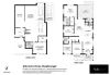 241A John Street, Maryborough, Qld 4650-Floorplan