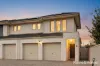 241B Marion Road, Marleston, SA 5033