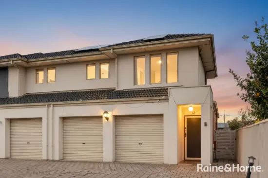 241B Marion Road, Marleston, SA 5033