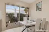 241B Marion Road, Marleston, SA 5033-Image
