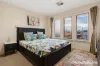 241B Marion Road, Marleston, SA 5033-Image