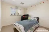 241B Marion Road, Marleston, SA 5033-Image