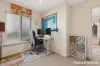 241B Marion Road, Marleston, SA 5033-Image