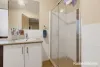 241B Marion Road, Marleston, SA 5033-Image