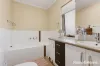 241B Marion Road, Marleston, SA 5033-Image