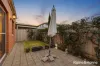 241B Marion Road, Marleston, SA 5033-Image