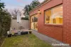 241B Marion Road, Marleston, SA 5033-Image