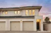 241B Marion Road, Marleston, SA 5033-Image