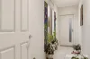 241B Marion Road, Marleston, SA 5033-Image