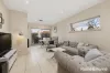 241B Marion Road, Marleston, SA 5033-Image