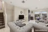 241B Marion Road, Marleston, SA 5033-Image