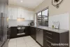241B Marion Road, Marleston, SA 5033-Image