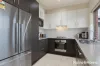 241B Marion Road, Marleston, SA 5033-Image