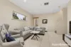 241B Marion Road, Marleston, SA 5033-Image