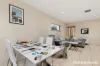 241B Marion Road, Marleston, SA 5033-Image