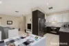 241B Marion Road, Marleston, SA 5033-Image