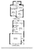 241B Marion Road, Marleston, SA 5033-Floorplan