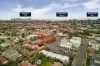 242-244 Maribyrnong Road, Moonee Ponds, Vic 3039-Image
