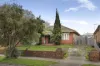 242-244 Maribyrnong Road, Moonee Ponds, Vic 3039-Image